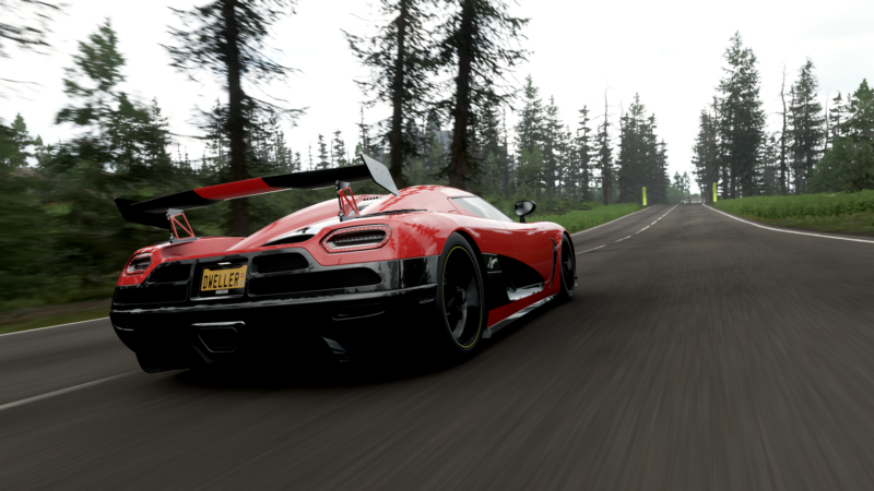 Forza Horizo​​ n 4,Koenigsegg Agera,视频游戏,财富岛,壁纸/手机壁纸|Forza Horizo​​ n 4,Koenigsegg Agera,视频游戏,财富岛-海量免费高质量壁纸|墙纸|手机壁纸|电脑壁纸|wallpaper|动漫|卡通|二次元|真人|风景壁纸库-美塔壁纸