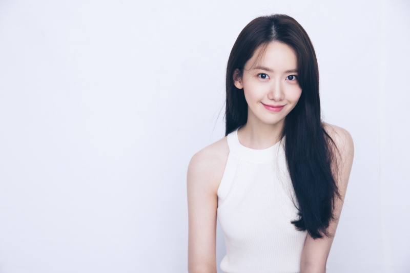 韩国妇女,模型,亚洲人,黑发,黑发,妇女在室内,长发,看着观众,snsd yoona,im yoona,韩语,k-pop,简单的背景,白色背景,微笑,工作室,在室内,壁纸/手机壁纸|im yoona,K-POP,snsd yoona,亚洲人,在室内,妇女在室内,工作室,微笑,模型,白色背景,看着观众,简单的背景,长发,韩国妇女,韩语,黑发-海量免费高质量壁纸|墙纸|手机壁纸|电脑壁纸|wallpaper|动漫|卡通|二次元|真人|风景壁纸库-美塔壁纸