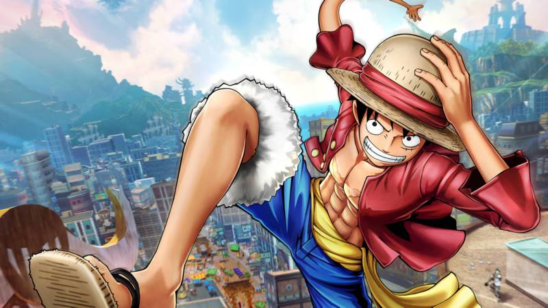 一件,猴子D. Luffy,动漫,动漫男孩,壁纸/手机壁纸|一件,动漫,动漫男孩,猴子D. Luffy-海量免费高质量壁纸|墙纸|手机壁纸|电脑壁纸|wallpaper|动漫|卡通|二次元|真人|风景壁纸库-美塔壁纸