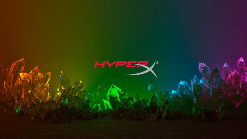 Hyperx,Logo,PC游戏,壁纸/手机壁纸|Hyperx,logo,PC游戏-海量免费高质量壁纸|墙纸|手机壁纸|电脑壁纸|wallpaper|动漫|卡通|二次元|真人|风景壁纸库-美塔壁纸