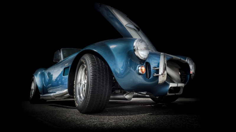 Shelby Cobra,Shelby,Car,车辆,蓝色汽车,壁纸/手机壁纸|car,Shelby,Shelby Cobra,蓝色汽车,车辆-海量免费高质量壁纸|墙纸|手机壁纸|电脑壁纸|wallpaper|动漫|卡通|二次元|真人|风景壁纸库-美塔壁纸