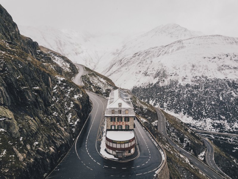 瑞士,酒店,路,山,雪,瑞士阿尔卑斯山,壁纸/手机壁纸|山,瑞士,瑞士阿尔卑斯山,路,酒店,雪-海量免费高质量壁纸|墙纸|手机壁纸|电脑壁纸|wallpaper|动漫|卡通|二次元|真人|风景壁纸库-美塔壁纸