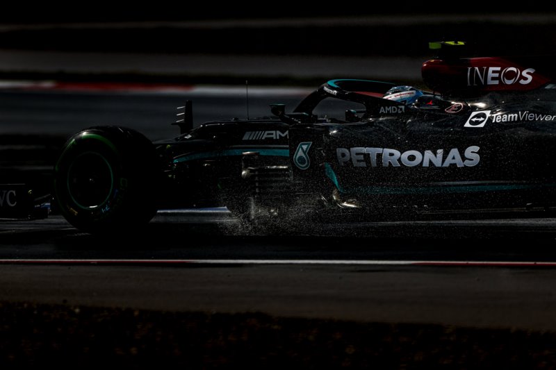 Valterri Bottas,一级方程式梅赛德斯AMG W12 E,惯例汽车,世界冠军,壁纸/手机壁纸|Valterri Bottas,一级方程式梅赛德斯AMG W12 E,世界冠军,惯例汽车-海量免费高质量壁纸|墙纸|手机壁纸|电脑壁纸|wallpaper|动漫|卡通|二次元|真人|风景壁纸库-美塔壁纸