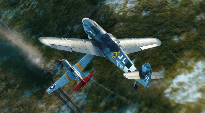 第二次世界大战,飞机,绘画,北美P-51 Mustang,Messerschmitt BF 109,军事,军用飞机,壁纸/手机壁纸|Messerschmitt BF 109,军事,军用飞机,北美P-51 Mustang,第二次世界大战,绘画,飞机-海量免费高质量壁纸|墙纸|手机壁纸|电脑壁纸|wallpaper|动漫|卡通|二次元|真人|风景壁纸库-美塔壁纸