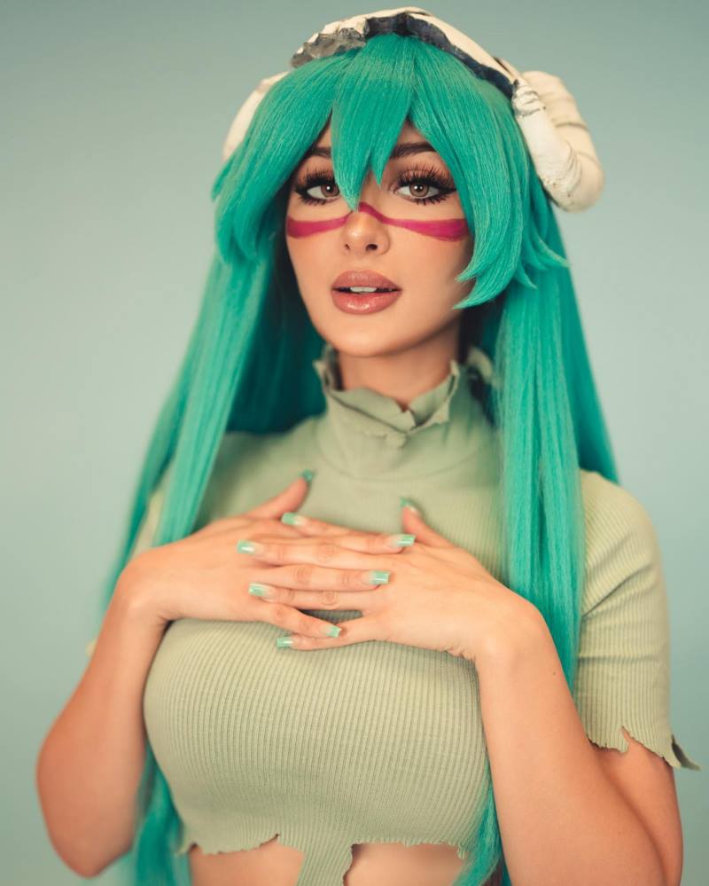 女性,cosplay,马丁黄,alia shelesh,假发,漂白,nelliel tu odelschanck,小野发,壁纸/手机壁纸-alia shelesh,cosplay,nelliel tu odelschanck,假发,女性,小野发,漂白,马丁黄-海量免费高质量壁纸|墙纸|手机壁纸|电脑壁纸|wallpaper|动漫|卡通|二次元|真人|风景壁纸库-美塔壁纸