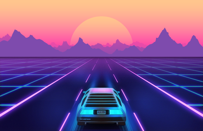 回收,Synthwave,极简主义,Delorean,壁纸/手机壁纸|Delorean,Synthwave,回收,极简主义-海量免费高质量壁纸|墙纸|手机壁纸|电脑壁纸|wallpaper|动漫|卡通|二次元|真人|风景壁纸库-美塔壁纸