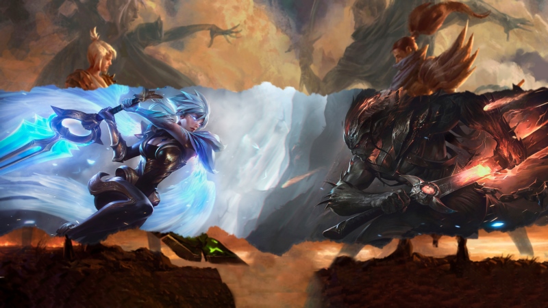 Riven（Leagends）,Yasuo,Yasuo（League）,联盟,壁纸/手机壁纸|Riven（Leagends）,Yasuo,Yasuo（League）,联盟-海量免费高质量壁纸|墙纸|手机壁纸|电脑壁纸|wallpaper|动漫|卡通|二次元|真人|风景壁纸库-美塔壁纸