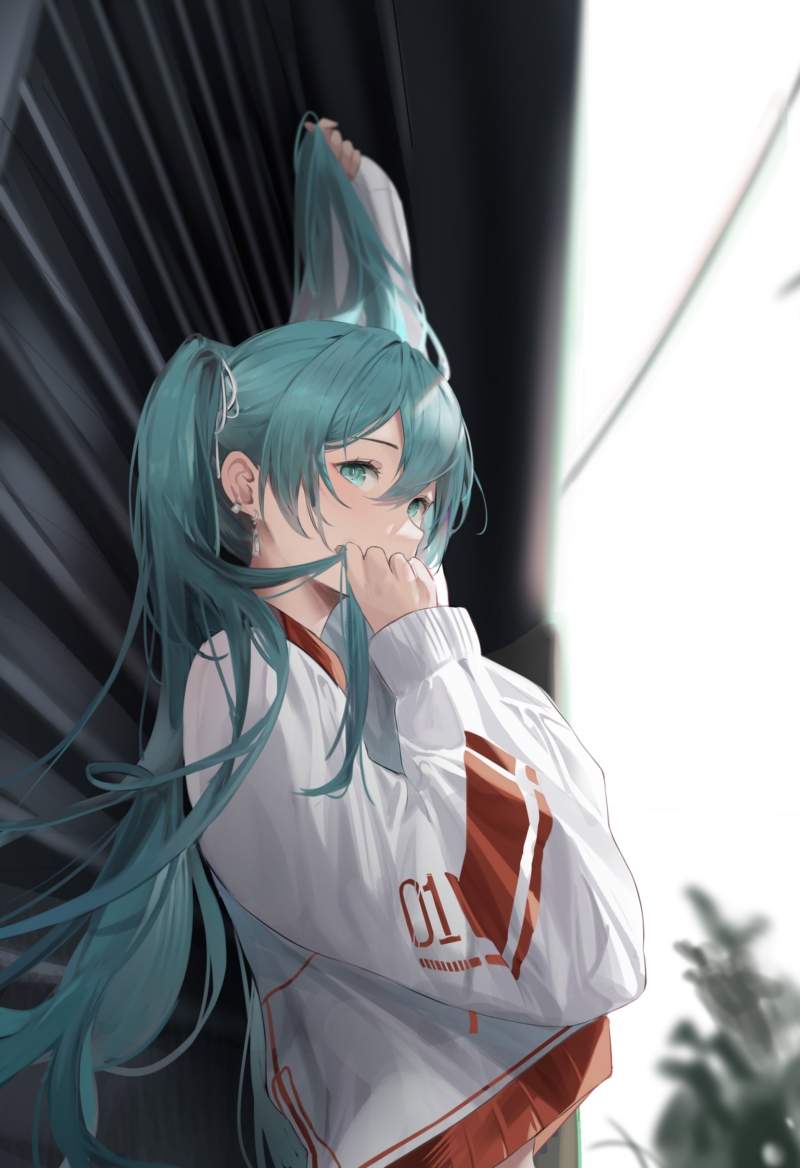 Jenmin12,动漫,动漫女孩,Vocaloid,Hatsune Miku,垂直,星形尾,青色头发,Aqua Eyes,艺术品,壁纸/手机壁纸|Aqua Eyes,Hatsune Miku,jenmin12,Vocaloid,动漫,动漫女孩,垂直,星形尾,艺术品,青色头发-海量免费高质量壁纸|墙纸|手机壁纸|电脑壁纸|wallpaper|动漫|卡通|二次元|真人|风景壁纸库-美塔壁纸