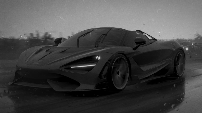 Forza Horizo​​ n 5,McLaren,Xbox Serie X,视频游戏,壁纸/手机壁纸|Forza Horizo​​ n 5,McLaren,Xbox Serie x,视频游戏-海量免费高质量壁纸|墙纸|手机壁纸|电脑壁纸|wallpaper|动漫|卡通|二次元|真人|风景壁纸库-美塔壁纸