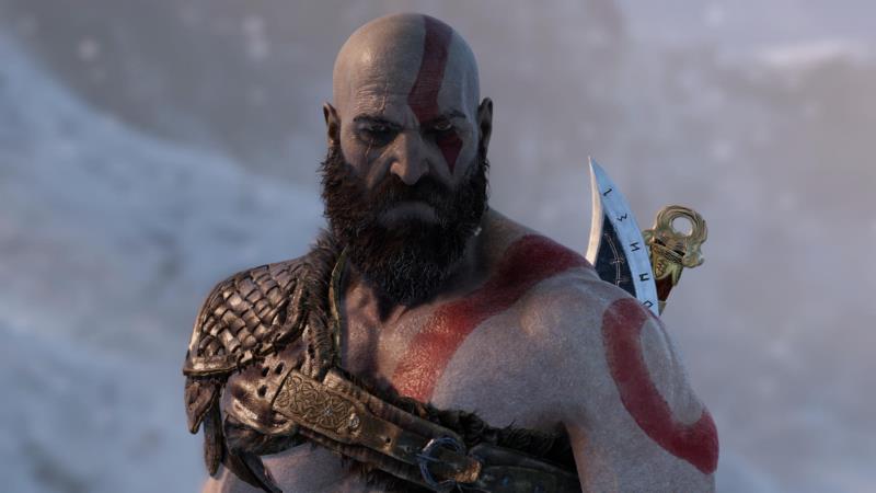 Kratos,战争之神,视频游戏,Playstation,壁纸/手机壁纸|Kratos,Playstation,战争之神,视频游戏-海量免费高质量壁纸|墙纸|手机壁纸|电脑壁纸|wallpaper|动漫|卡通|二次元|真人|风景壁纸库-美塔壁纸