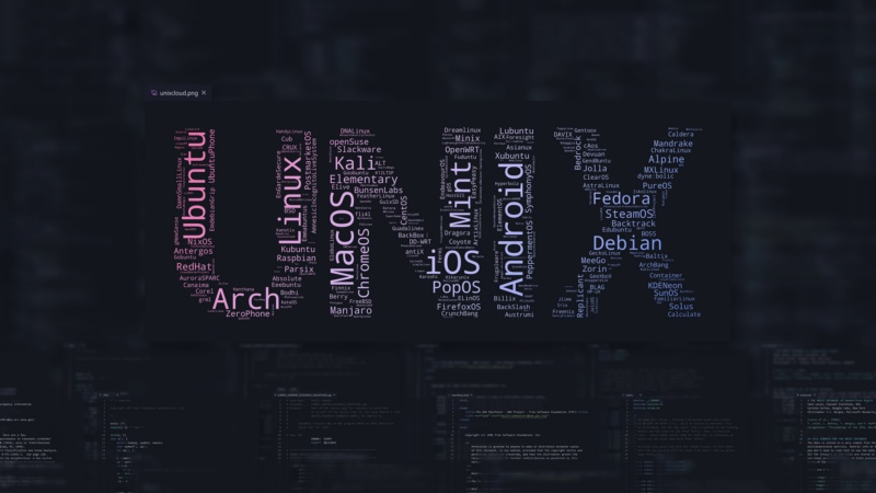 UNIX,Linux,iOS,MacBook,Arch,Ubuntu,编程,软件,开源,Android（操作系统）,代码,Fedora,Debian,Manjaro,Kali,Mint,Dark,Technology,Matrix,Unixporn,云服务,Chrome, Google Chrome,Mozilla Firefox,Steam OS,MacOS,Bash,Shell,Python（编程）,JavaScript,Web开发,排版,壁纸/手机壁纸|Android（操作系统）,Arch,Bash,Chrome,dark,Debian,Fedora,Google Chrome,iOS,JavaScript,Kali,Linux,MacBook,MacOS,Manjaro,Matrix,Mint,Mozilla Firefox,Python（编程）,Shell,Steam OS,technology,Ubuntu,UNIX,Unixporn,Web开发,云服务,代码,开源,排版,编程,软件-海量免费高质量壁纸|墙纸|手机壁纸|电脑壁纸|wallpaper|动漫|卡通|二次元|真人|风景壁纸库-美塔壁纸