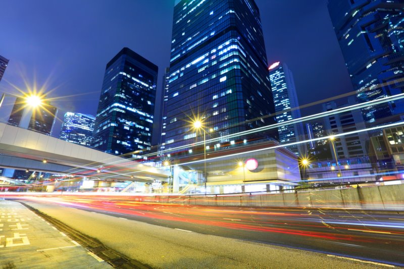 城市,城市灯光,长长的曝光,夜,城市景观,香港,壁纸/手机壁纸|城市,城市景观,城市灯光,夜,长长的曝光,香港-海量免费高质量壁纸|墙纸|手机壁纸|电脑壁纸|wallpaper|动漫|卡通|二次元|真人|风景壁纸库-美塔壁纸