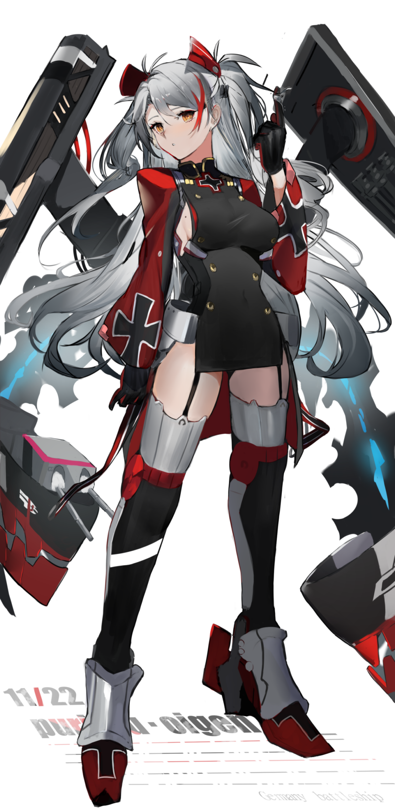 长发,动漫,动漫女孩,Azur Lane,Prinz Eugen（Azur Lane）,Twintails,银色头发,艺术品,数字艺术,粉丝艺术,壁纸/手机壁纸|Azur Lane,Prinz Eugen（Azur Lane）,twintails,动漫,动漫女孩,数字艺术,粉丝艺术,艺术品,银色头发,长发-海量免费高质量壁纸|墙纸|手机壁纸|电脑壁纸|wallpaper|动漫|卡通|二次元|真人|风景壁纸库-美塔壁纸