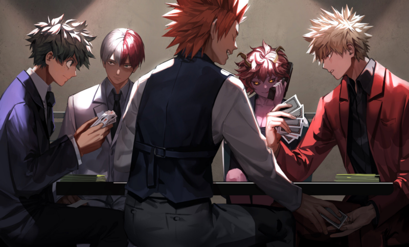 Eijiro Kirishima,Boku没有英雄学术界,TodorokiShìto,Izuku Midoriya,BakugëKatsuki,艾刚·米纳,壁纸/手机壁纸|BakugëKatsuki,Boku没有英雄学术界,Eijiro Kirishima,Izuku Midoriya,todorokishìto,艾刚·米纳-海量免费高质量壁纸|墙纸|手机壁纸|电脑壁纸|wallpaper|动漫|卡通|二次元|真人|风景壁纸库-美塔壁纸