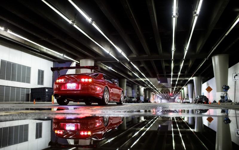 丰田Supra A80,丰田上文,红色汽车,跑车,JDM,日本汽车,夜,城市灯,拉里陈,壁纸/手机壁纸|JDM,丰田Supra A80,丰田上文,城市灯,夜,拉里陈,日本汽车,红色汽车,跑车-海量免费高质量壁纸|墙纸|手机壁纸|电脑壁纸|wallpaper|动漫|卡通|二次元|真人|风景壁纸库-美塔壁纸