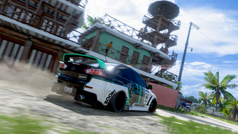 Forza Horizo​​ n 5,三菱Lancer Evo X,视频游戏,壁纸/手机壁纸|Forza Horizo​​ n 5,三菱Lancer Evo X,视频游戏-海量免费高质量壁纸|墙纸|手机壁纸|电脑壁纸|wallpaper|动漫|卡通|二次元|真人|风景壁纸库-美塔壁纸