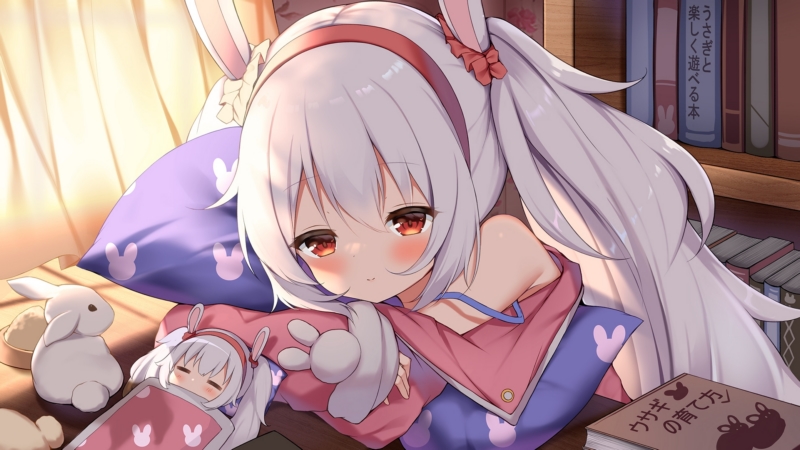 Azur Lane,Laffey（Azur Lane）,动漫,动漫女孩,艺术品,壁纸/手机壁纸|Azur Lane,Laffey（Azur Lane）,动漫,动漫女孩,艺术品-海量免费高质量壁纸|墙纸|手机壁纸|电脑壁纸|wallpaper|动漫|卡通|二次元|真人|风景壁纸库-美塔壁纸