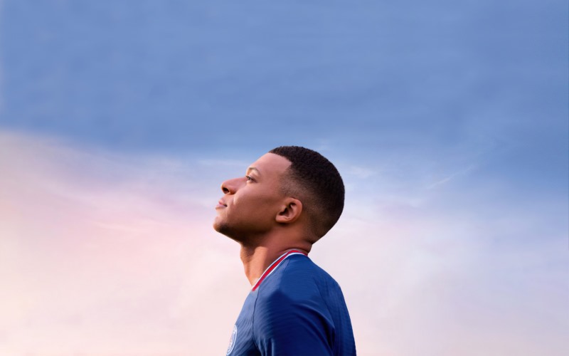 Kylian Mbappe,Soccer,Sky,Paris Saint-Germain,男人,壁纸/手机壁纸|Kylian Mbappe,Paris Saint-Germain,sky,Soccer,男人-海量免费高质量壁纸|墙纸|手机壁纸|电脑壁纸|wallpaper|动漫|卡通|二次元|真人|风景壁纸库-美塔壁纸