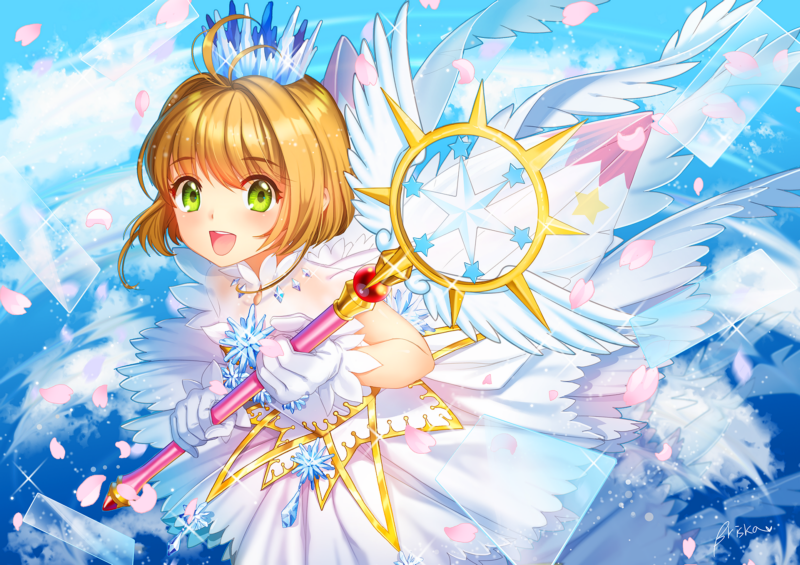 Briska,CardCaptor Sakura：清除卡片,Sakura Kinomoto,动漫,动漫女孩,壁纸/手机壁纸|Briska,CardCaptor Sakura：清除卡片,Sakura Kinomoto,动漫,动漫女孩-海量免费高质量壁纸|墙纸|手机壁纸|电脑壁纸|wallpaper|动漫|卡通|二次元|真人|风景壁纸库-美塔壁纸