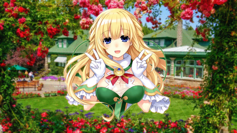 图片in-in-picture,hyperdimizens neptunia,Vert（Hyperdimition Neptunia）,豪宅,花园,壁纸/手机壁纸|hyperdimizens neptunia,Vert（Hyperdimition Neptunia）,图片in-in-picture,花园,豪宅-海量免费高质量壁纸|墙纸|手机壁纸|电脑壁纸|wallpaper|动漫|卡通|二次元|真人|风景壁纸库-美塔壁纸