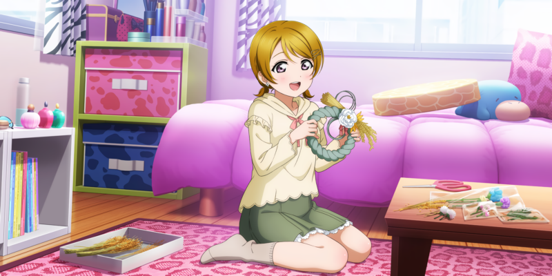 Koizumi Hanayo,Love Live,动漫女孩,壁纸/手机壁纸|Koizumi Hanayo,Love Live,动漫女孩-海量免费高质量壁纸|墙纸|手机壁纸|电脑壁纸|wallpaper|动漫|卡通|二次元|真人|风景壁纸库-美塔壁纸