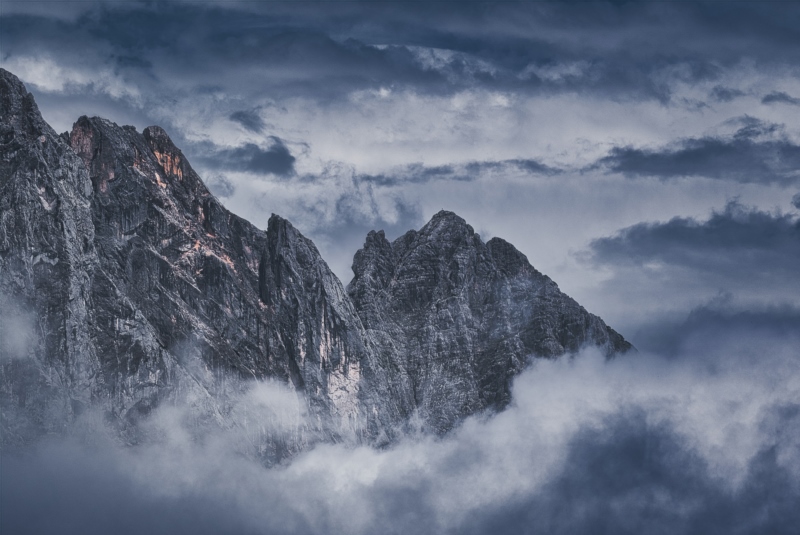 景观,山,云,自然,壁纸/手机壁纸|云,山,景观,自然-海量免费高质量壁纸|墙纸|手机壁纸|电脑壁纸|wallpaper|动漫|卡通|二次元|真人|风景壁纸库-美塔壁纸