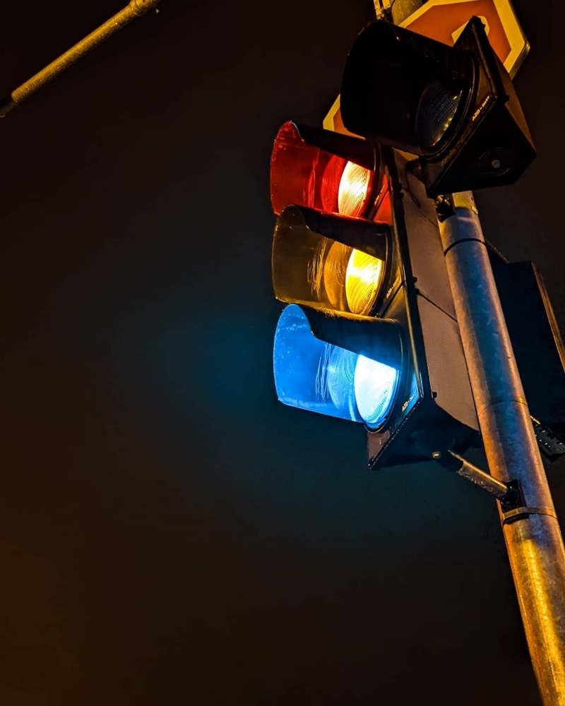 夜晚,城市灯,城市,镇,灯,钢铁,人行横道,壁纸/手机壁纸|人行横道,城市,城市灯,夜晚,灯,钢铁,镇-海量免费高质量壁纸|墙纸|手机壁纸|电脑壁纸|wallpaper|动漫|卡通|二次元|真人|风景壁纸库-美塔壁纸