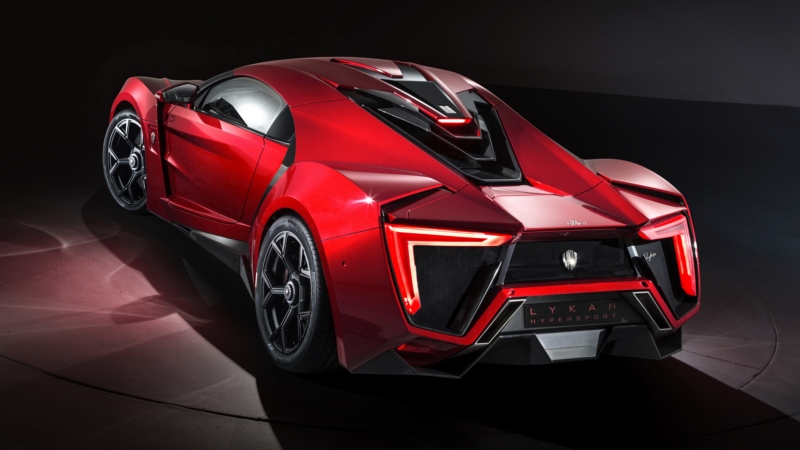 Lykan Hypersport,红色汽车,深色背景,车辆,跑车,壁纸/手机壁纸|Lykan Hypersport,深色背景,红色汽车,跑车,车辆-海量免费高质量壁纸|墙纸|手机壁纸|电脑壁纸|wallpaper|动漫|卡通|二次元|真人|风景壁纸库-美塔壁纸