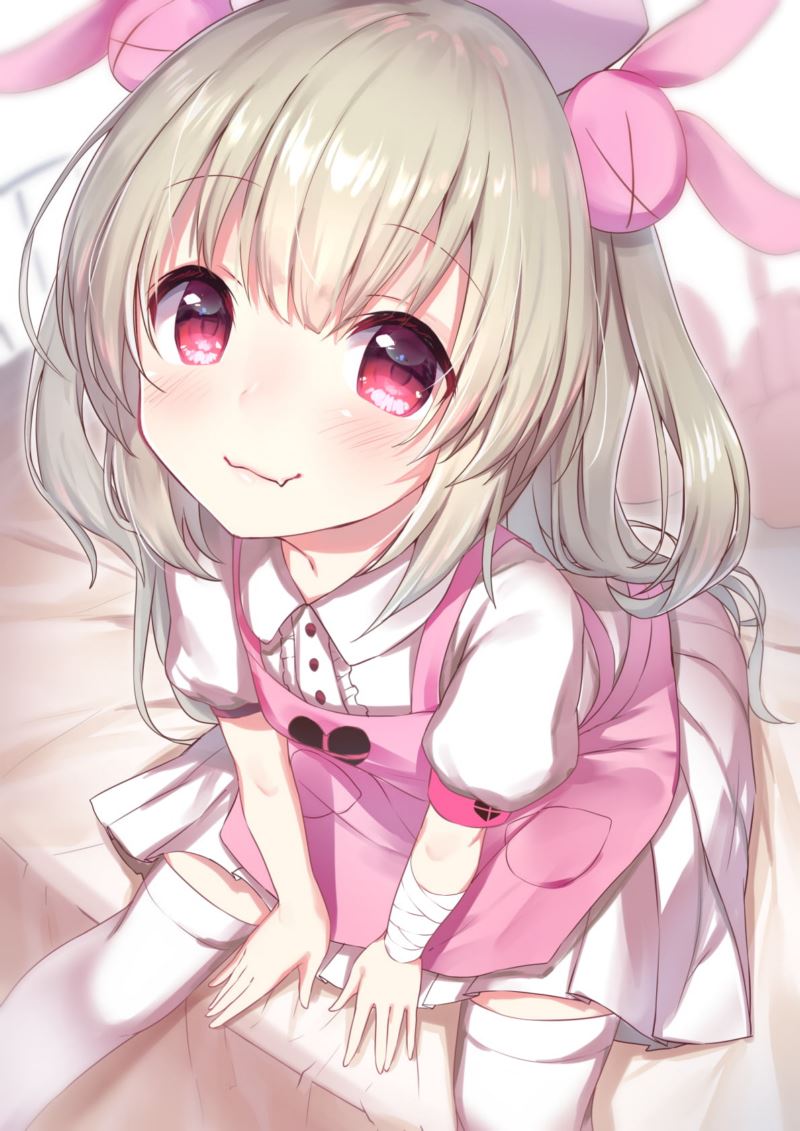 Natori Sana,Topia,Virtual Youtuber,动漫女孩,艺术品,萝莉,壁纸/手机壁纸|Natori Sana,Topia,Virtual Youtuber,动漫女孩,艺术品,萝莉-海量免费高质量壁纸|墙纸|手机壁纸|电脑壁纸|wallpaper|动漫|卡通|二次元|真人|风景壁纸库-美塔壁纸