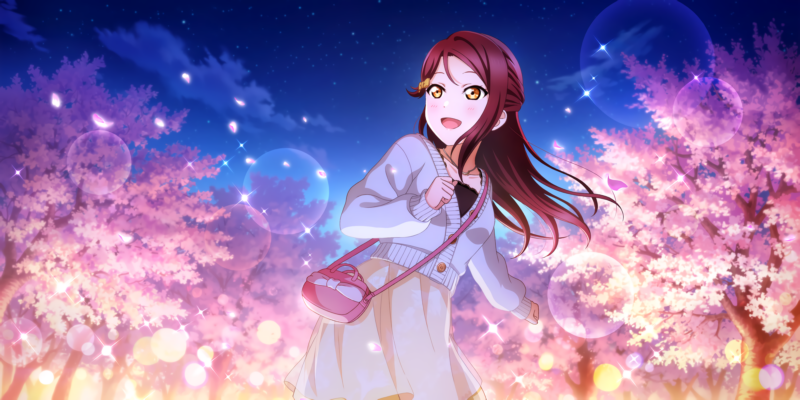 Sakurauchi Riko,动漫女孩,爱情,爱情阳光,壁纸/手机壁纸|Sakurauchi Riko,动漫女孩,爱情,爱情阳光-海量免费高质量壁纸|墙纸|手机壁纸|电脑壁纸|wallpaper|动漫|卡通|二次元|真人|风景壁纸库-美塔壁纸