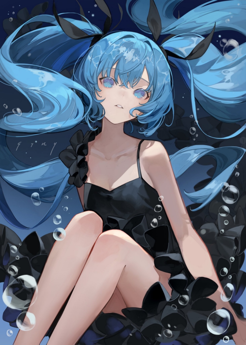 Chyoel,长发,蓝色头发,动漫女孩,帽子Miku,Vocaloid,艺术品,壁纸/手机壁纸|Chyoel,Vocaloid,动漫女孩,帽子miku,艺术品,蓝色头发,长发-海量免费高质量壁纸|墙纸|手机壁纸|电脑壁纸|wallpaper|动漫|卡通|二次元|真人|风景壁纸库-美塔壁纸