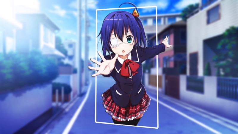 动漫女孩,Chuunibyou Demo Koi Ga Shitai,Takanashi Rikka,图片in-Motelt,壁纸/手机壁纸|Chuunibyou Demo Koi Ga Shitai,Takanashi Rikka,动漫女孩,图片in-Motelt-海量免费高质量壁纸|墙纸|手机壁纸|电脑壁纸|wallpaper|动漫|卡通|二次元|真人|风景壁纸库-美塔壁纸