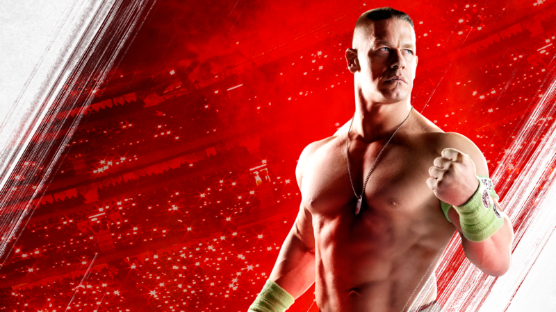 WWE 2K15,John Cena,WWE,壁纸/手机壁纸|John Cena,wwe,WWE 2K15-海量免费高质量壁纸|墙纸|手机壁纸|电脑壁纸|wallpaper|动漫|卡通|二次元|真人|风景壁纸库-美塔壁纸