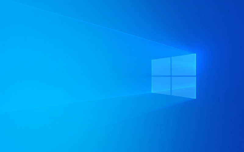 空间艺术,数字艺术,Windows 10,Windows徽标,Microsoft Windows,操作系统,壁纸/手机壁纸|Microsoft Windows,Windows 10,Windows徽标,操作系统,数字艺术,空间艺术-海量免费高质量壁纸|墙纸|手机壁纸|电脑壁纸|wallpaper|动漫|卡通|二次元|真人|风景壁纸库-美塔壁纸