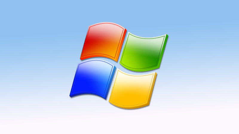 Windows XP,Logo,Windows Logo,Microsoft,壁纸/手机壁纸|logo,Microsoft,windows logo,Windows XP-海量免费高质量壁纸|墙纸|手机壁纸|电脑壁纸|wallpaper|动漫|卡通|二次元|真人|风景壁纸库-美塔壁纸