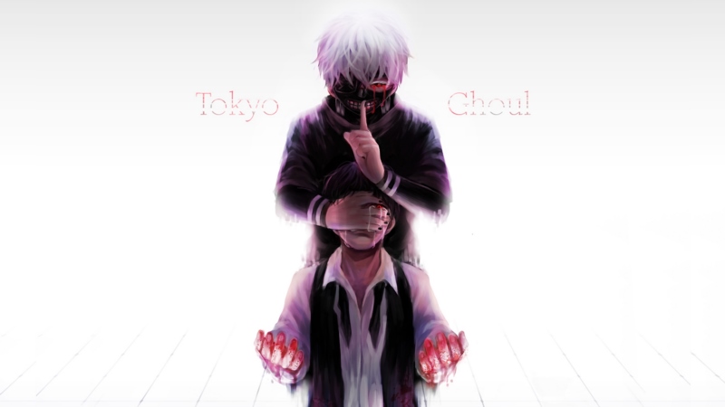 东京Ghoul,东京Ghoul：Re,Kaneki Ken,面具,动漫男孩,动漫,壁纸/手机壁纸|Kaneki Ken,东京ghoul,东京Ghoul：Re,动漫,动漫男孩,面具-海量免费高质量壁纸|墙纸|手机壁纸|电脑壁纸|wallpaper|动漫|卡通|二次元|真人|风景壁纸库-美塔壁纸