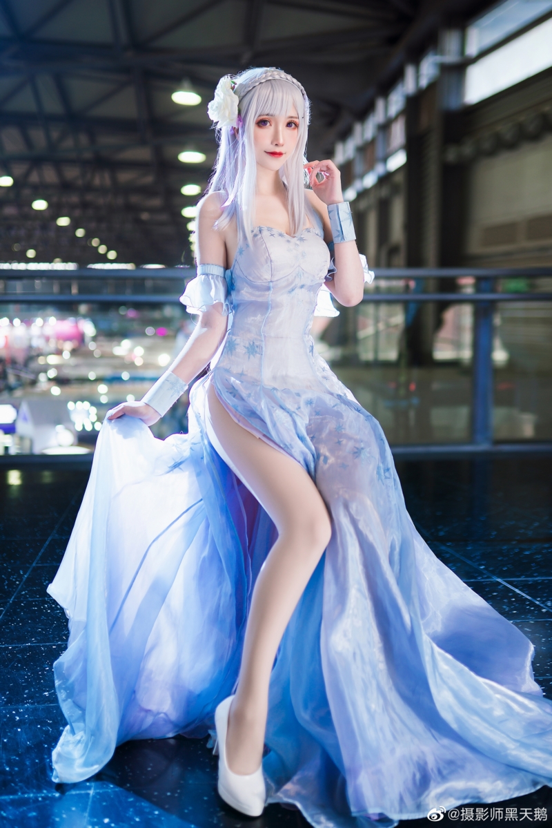 中文,cosplay,妇女在室内,亚洲,壁纸/手机壁纸|cosplay,中文,亚洲,妇女在室内-海量免费高质量壁纸|墙纸|手机壁纸|电脑壁纸|wallpaper|动漫|卡通|二次元|真人|风景壁纸库-美塔壁纸