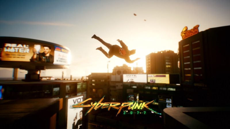 Cyber​​punk,Cyber​​punk 2077,Cyber​​punk Samurai,V,Cyber​​punk V,霓虹灯,城市灯,CD Projekt Red,壁纸/手机壁纸|CD Projekt Red,Cyber​​punk,Cyber​​punk 2077,Cyber​​punk Samurai,Cyber​​punk V,V,城市灯,霓虹灯-海量免费高质量壁纸|墙纸|手机壁纸|电脑壁纸|wallpaper|动漫|卡通|二次元|真人|风景壁纸库-美塔壁纸