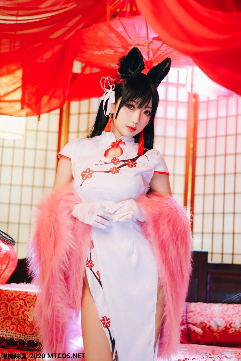 Cosplay,模型,亚洲,妇女,妇女在室内,池窝,壁纸/手机壁纸-cosplay,亚洲,妇女,妇女在室内,模型,池窝-海量免费高质量壁纸|墙纸|手机壁纸|电脑壁纸|wallpaper|动漫|卡通|二次元|真人|风景壁纸库-美塔壁纸