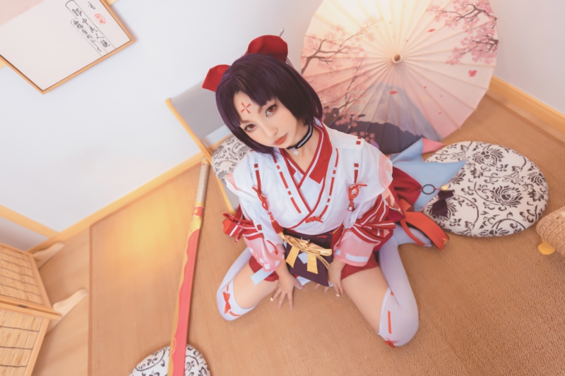 cosplay,女性,亚洲人,壁纸/手机壁纸|cosplay,亚洲人,女性-海量免费高质量壁纸|墙纸|手机壁纸|电脑壁纸|wallpaper|动漫|卡通|二次元|真人|风景壁纸库-美塔壁纸