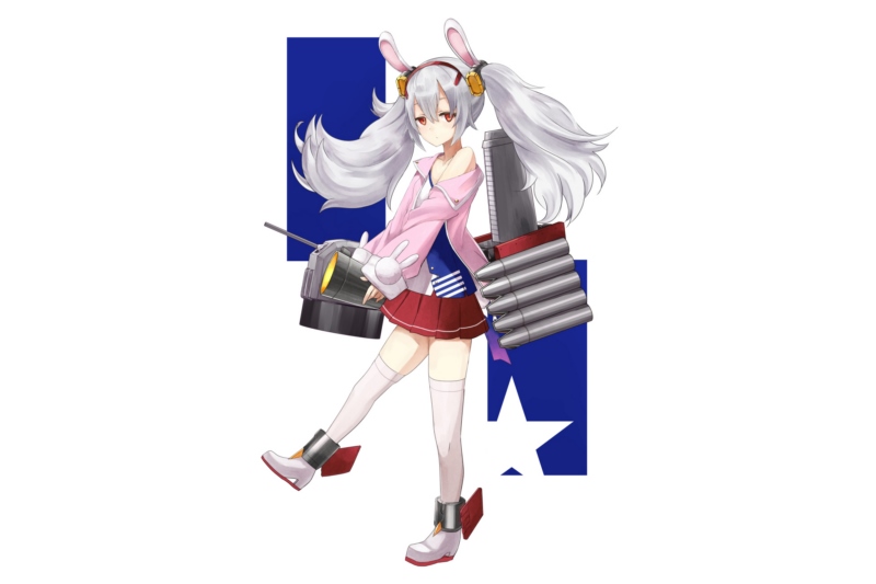 Azur Lane,Laffey（Azur Lane）,动漫女孩,壁纸/手机壁纸|Azur Lane,Laffey（Azur Lane）,动漫女孩-海量免费高质量壁纸|墙纸|手机壁纸|电脑壁纸|wallpaper|动漫|卡通|二次元|真人|风景壁纸库-美塔壁纸