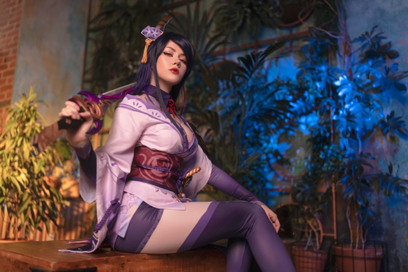 Anastasia Komori,Cosplay,妇女,模型,深色皮肤,妇女在室内,坐,raiden shogun（genshin影响）,genshin影响,电子游戏,视频游戏女孩,和服,剑,领口,植物,壁纸/手机壁纸|Anastasia Komori,cosplay,Genshin影响,raiden shogun（genshin影响）,剑,和服,坐,妇女,妇女在室内,植物,模型,深色皮肤,电子游戏,视频游戏女孩,领口-海量免费高质量壁纸|墙纸|手机壁纸|电脑壁纸|wallpaper|动漫|卡通|二次元|真人|风景壁纸库-美塔壁纸