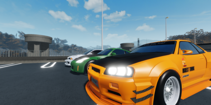 Roblox,Car,Nissan,日产天际线,日产Skyline R34,日产350Z,日产Fairlady Z,BMW,BMW E46,BMW 3系列,屏幕截图,视频游戏,车灯梁,停车场,壁纸/手机壁纸|BMW,BMW 3系列,BMW E46,car,Nissan,Roblox,停车场,屏幕截图,日产350z,日产Fairlady Z,日产Skyline R34,日产天际线,视频游戏,车灯梁-海量免费高质量壁纸|墙纸|手机壁纸|电脑壁纸|wallpaper|动漫|卡通|二次元|真人|风景壁纸库-美塔壁纸