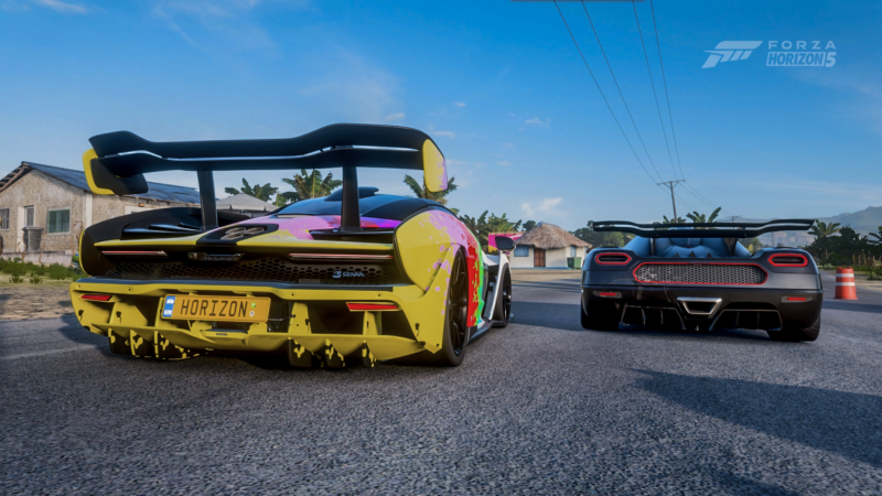 Forza Horizo​​ n 5,Forza Horizo​​ n,汽车,视频游戏,迈凯轮,Koenigsegg,Mclaren Senna,Koenigsegg Agera,壁纸/手机壁纸|Forza Horizo​​ n,Forza Horizo​​ n 5,Koenigsegg,Koenigsegg Agera,McLaren Senna,汽车,视频游戏,迈凯轮-海量免费高质量壁纸|墙纸|手机壁纸|电脑壁纸|wallpaper|动漫|卡通|二次元|真人|风景壁纸库-美塔壁纸