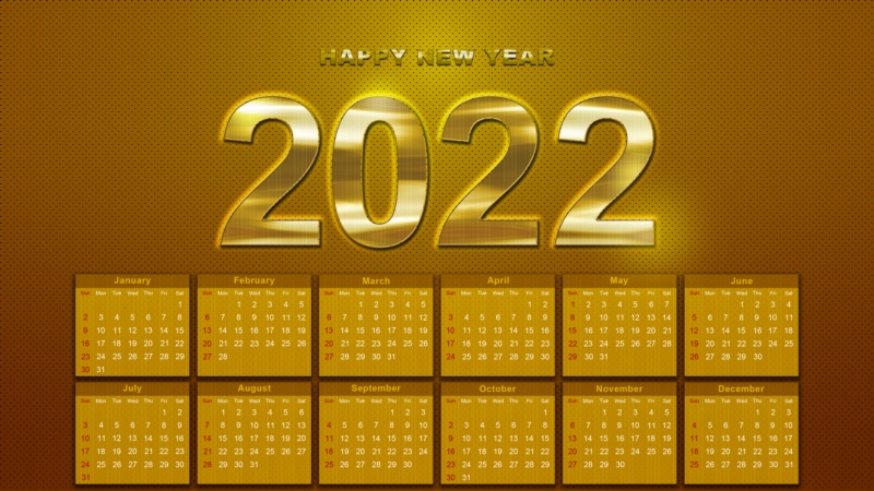 2022年（年）,新年,日历,壁纸/手机壁纸|2022年（年）,新年,日历-海量免费高质量壁纸|墙纸|手机壁纸|电脑壁纸|wallpaper|动漫|卡通|二次元|真人|风景壁纸库-美塔壁纸