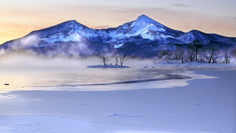 景观,户外,冬天,寒冷,冰,雪,霜,山,自然,壁纸/手机壁纸|冬天,冰,寒冷,山,户外,景观,自然,雪,霜-海量免费高质量壁纸|墙纸|手机壁纸|电脑壁纸|wallpaper|动漫|卡通|二次元|真人|风景壁纸库-美塔壁纸