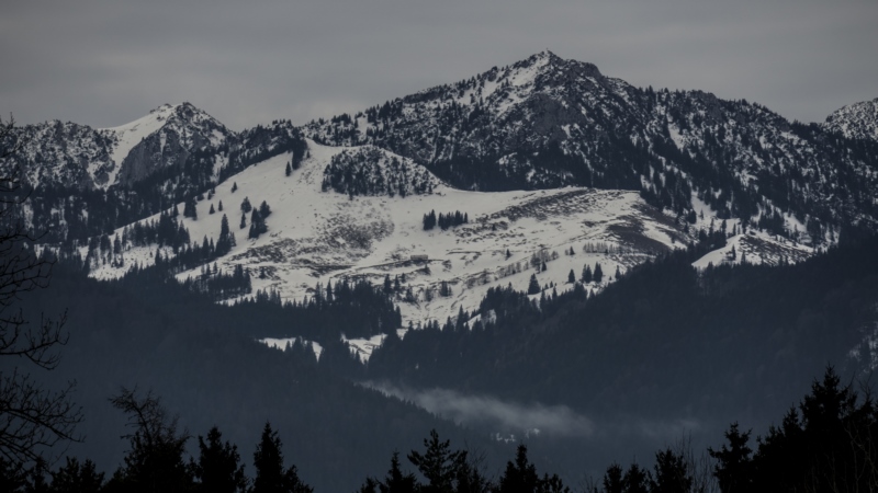 自然,景观,山,雪,冰,冷,户外,雪峰,雪山,树,冬天,阴云密布,壁纸/手机壁纸|冬天,冰,冷,山,户外,景观,树,自然,阴云密布,雪,雪山,雪峰-海量免费高质量壁纸|墙纸|手机壁纸|电脑壁纸|wallpaper|动漫|卡通|二次元|真人|风景壁纸库-美塔壁纸