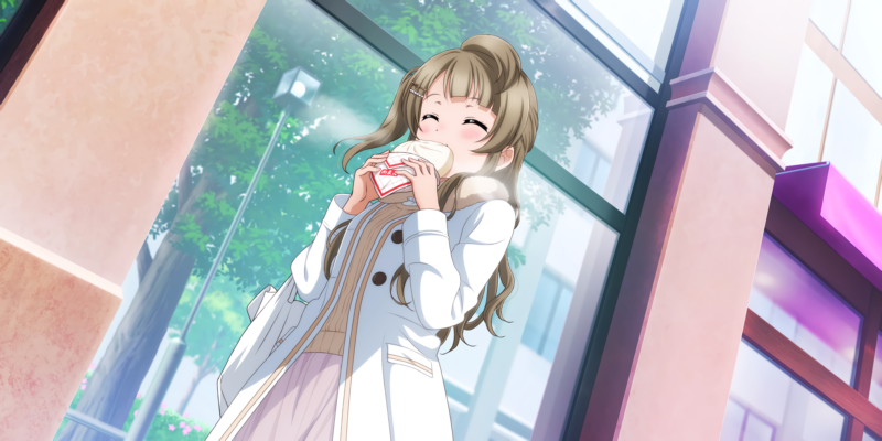 Minami Kotori,Love Live,动漫女孩,壁纸/手机壁纸|Love Live,Minami Kotori,动漫女孩-海量免费高质量壁纸|墙纸|手机壁纸|电脑壁纸|wallpaper|动漫|卡通|二次元|真人|风景壁纸库-美塔壁纸