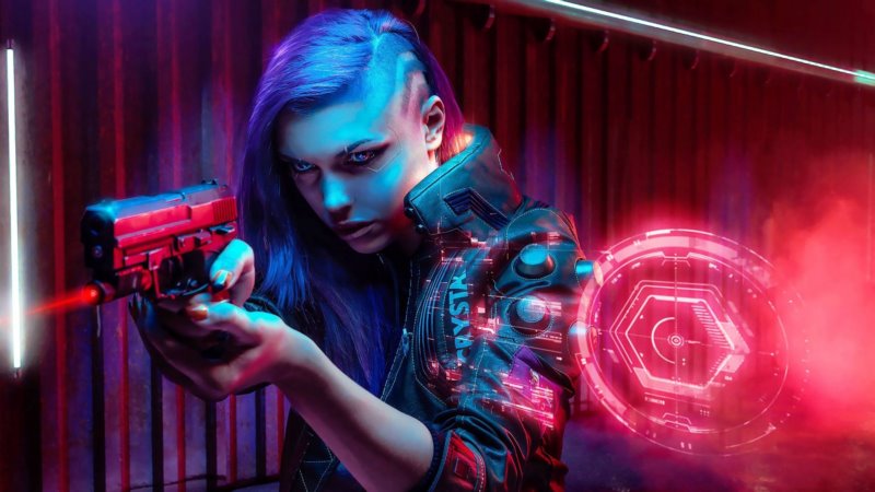 女孩用枪支,cyberpunk,cyberpunk 2077,壁纸/手机壁纸|Cyber​​punk,Cyber​​punk 2077,女孩用枪支-海量免费高质量壁纸|墙纸|手机壁纸|电脑壁纸|wallpaper|动漫|卡通|二次元|真人|风景壁纸库-美塔壁纸