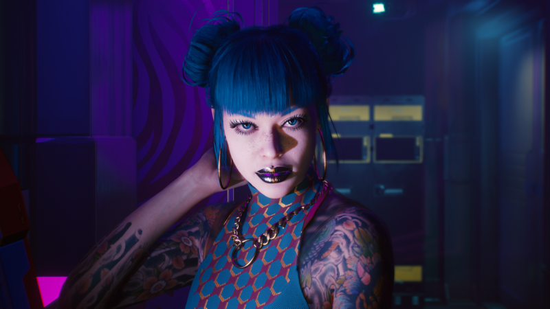 Moxes（帮派）,女性,Cyber​​punk 2077,视频游戏,CD Projekt Red,壁纸/手机壁纸|CD Projekt Red,Cyber​​punk 2077,Moxes（帮派）,女性,视频游戏-海量免费高质量壁纸|墙纸|手机壁纸|电脑壁纸|wallpaper|动漫|卡通|二次元|真人|风景壁纸库-美塔壁纸